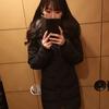 さぁぁぁやん
