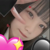 👻🎈🍒🐳ティファール🐳໒꒱ 