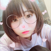 🐰ゆいち🐰