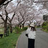 つかさ