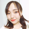 あまね✨🍓配信お休み中