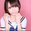 ひかりん💖歌舞伎町キンクイ