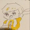 春の七草