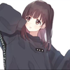 はるき【Rf✔️】