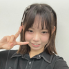 きーちゃん【🧸🎶】