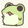 きーちゃん【🧸🎶】