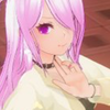 jackおもち推したぴぃ推し🍬🍭🐷🐄