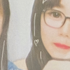 39＿＿ﾐｸ(^^)