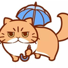 jun
