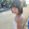 やまさく🍊❤