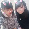 manae