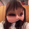 れい
