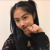 アンジュ🐺💋