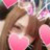 らんらん