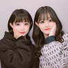 みう