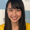 永田愛実