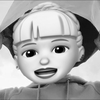 ユーザーアイコン
