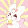 なちゃん
