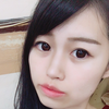 るぅ