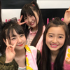 ぽにぃ