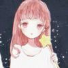 僕っ子ちゃん