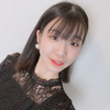 奏歩(かなぽん)💙🎶