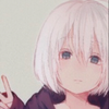 Lilm↑→↓