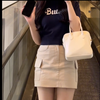 ﾁ