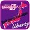Liberty(りばてぃー)さん