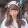    ゆううつ