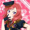 西木野真姫