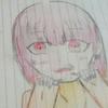 サクラ ＠極み。