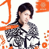 ARTIST ジョー