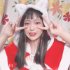 だいちゃん🐹＆みかちぃ公認MG
