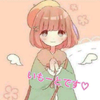 ありちゃん🐜