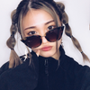 🥀瑠藍(ルラ)🥀