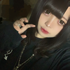 ゆぅめろ