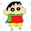 コアラのマーチ