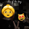 😸💛💗凜々🎼🎧💗🐅🏴‍☠️
