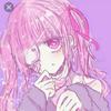 もう使いません