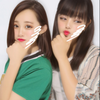 さき