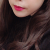 まなみ