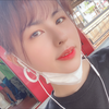💜ゆん モデコン in東海💜
