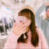 ゆきな🐣💐