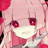ぴーたん🐰🔪