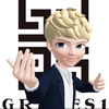 Graces 1st 渚瑳 空輝