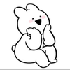 うさみちゃん
