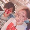 信長@SPL/Dear's大阪