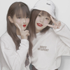 りな