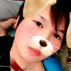 りっきゅん